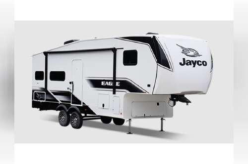 2027 Jayco Eagle SLE 30RLT in souderton PA
