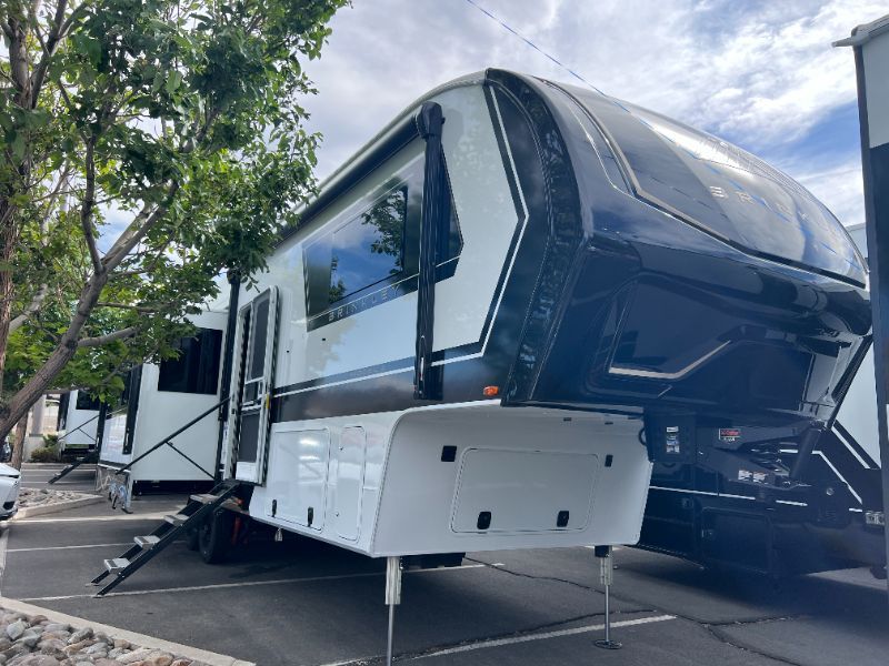 2026 Forest River Rockwood Hardside A122S in grand rapids MI