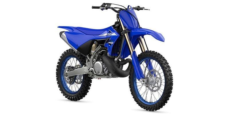 2026 Yamaha YZ250TL 250 in White Plains, MD
