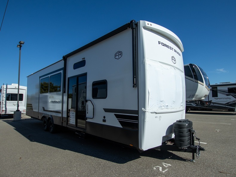 2026 Grand Design Momentum MAV 17MAV in mt. vernon WA