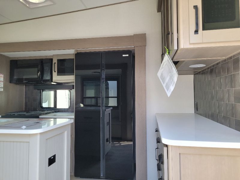 View more photos of this listing