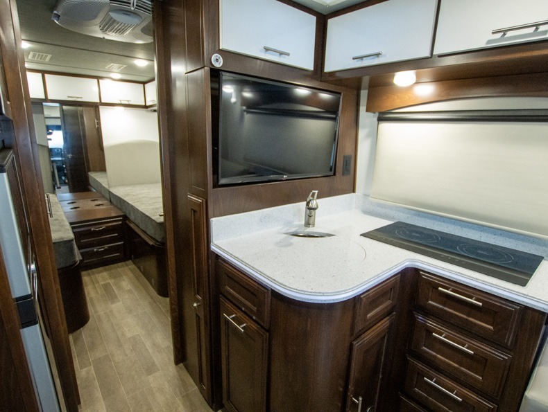 View more photos of this listing
