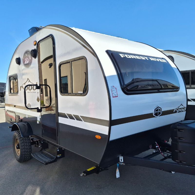 2026 Jayco Jay Feather Air SL 15TBSL in grand rapids MI