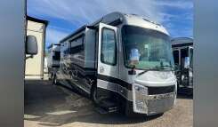 2026 Entegra Coach Aspire 44D Class A Diesel Motorhome - Diesel Pusher RV