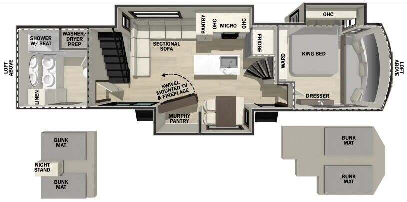 View more photos of this listing