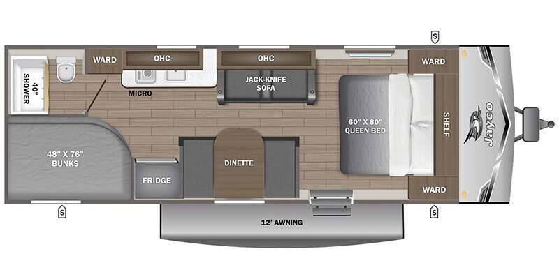 View more photos of this listing