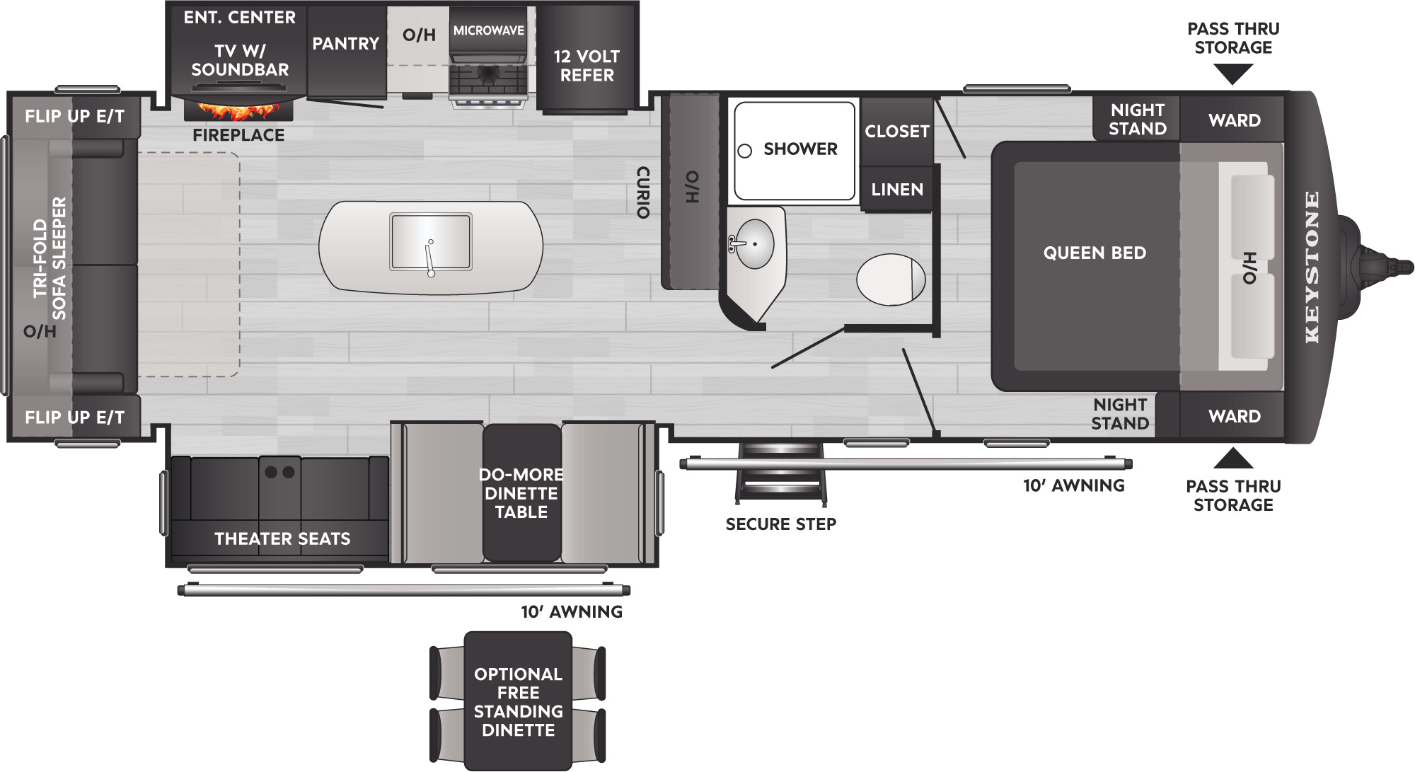View more photos of this listing