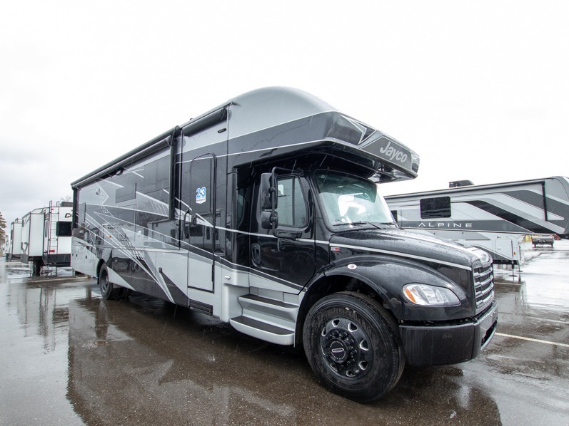 2026 Grand Design Transcend XPLOR 26RBX in coburg OR