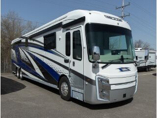 2025 ENTEGRA COACH ANTHEM 44R