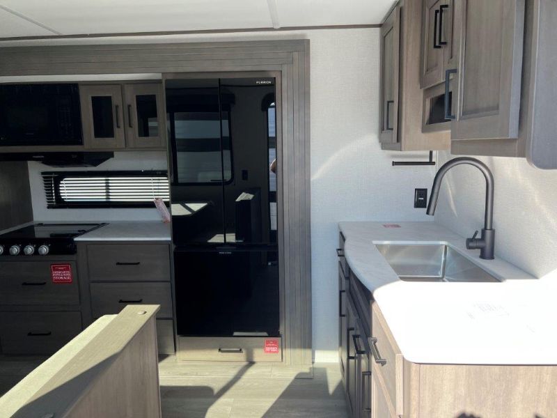 View more photos of this listing