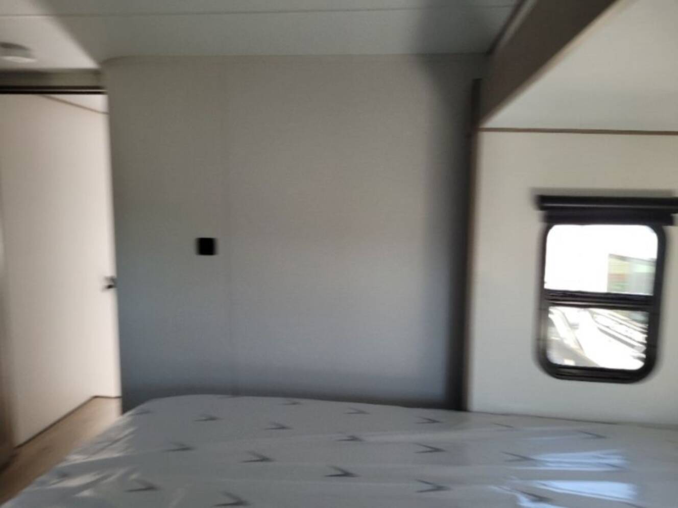 A photo of this 2026 Grand Design Reflection 337RLS