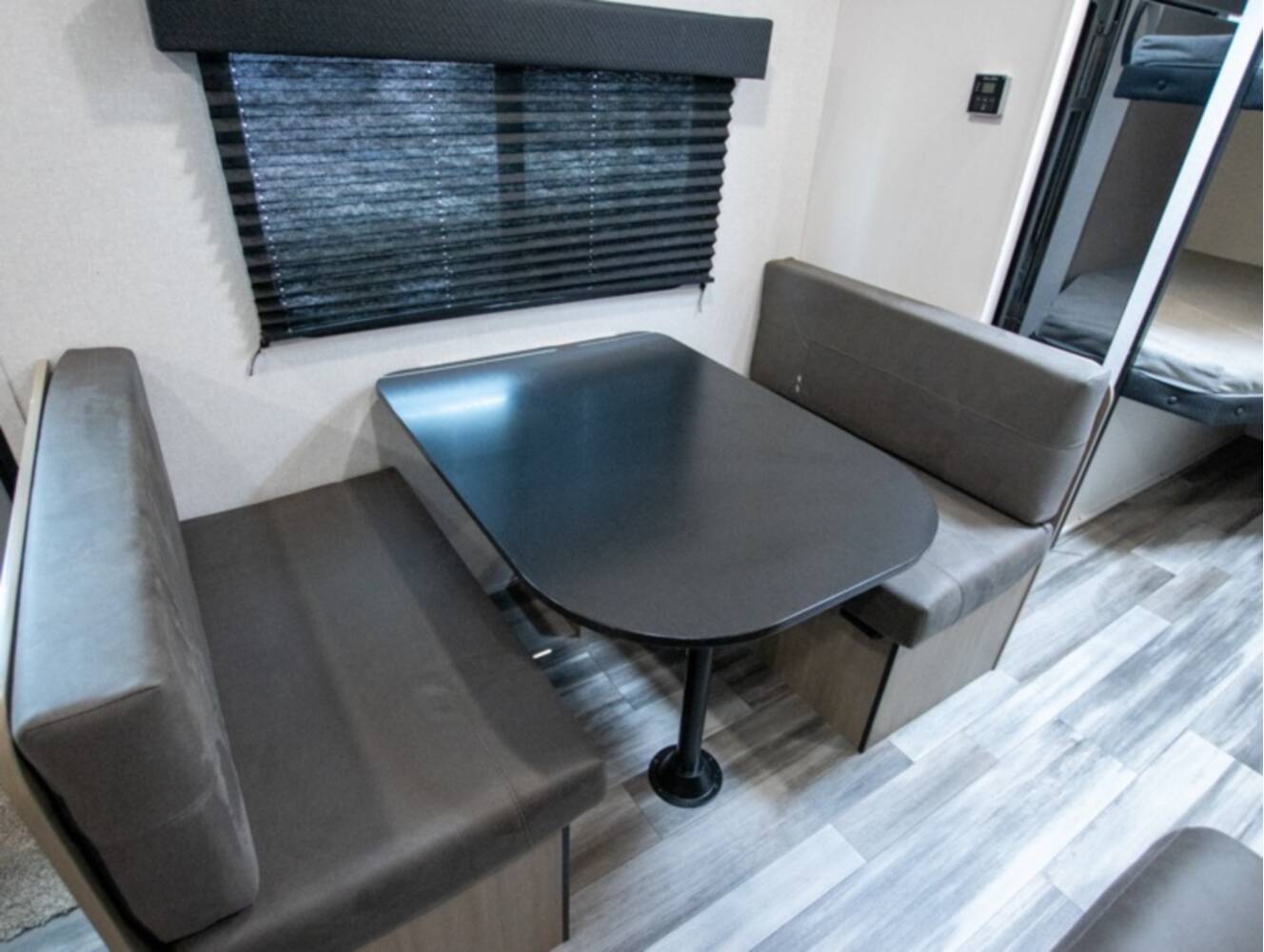 A photo of this 2026 Jayco Jay Flight SLX 250BHW