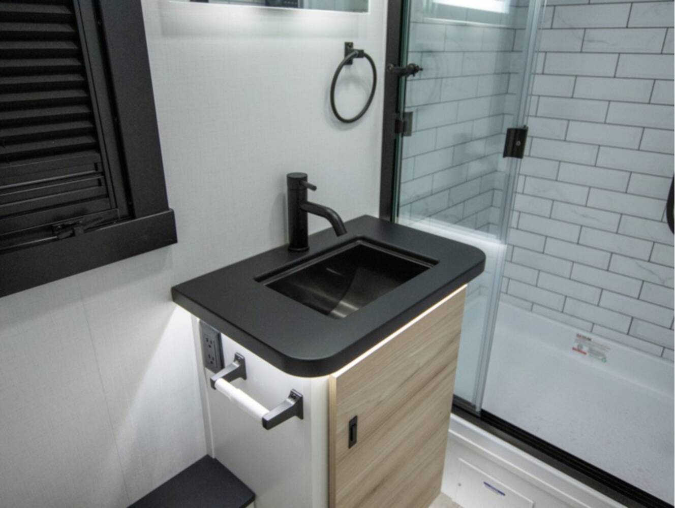 A photo of this 2026 Jayco Melbourne Prestige 25LP