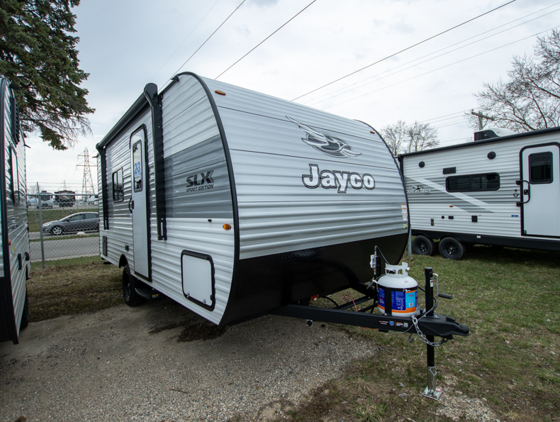 2026 Grand Design Transcend 285RKT in fresno CA