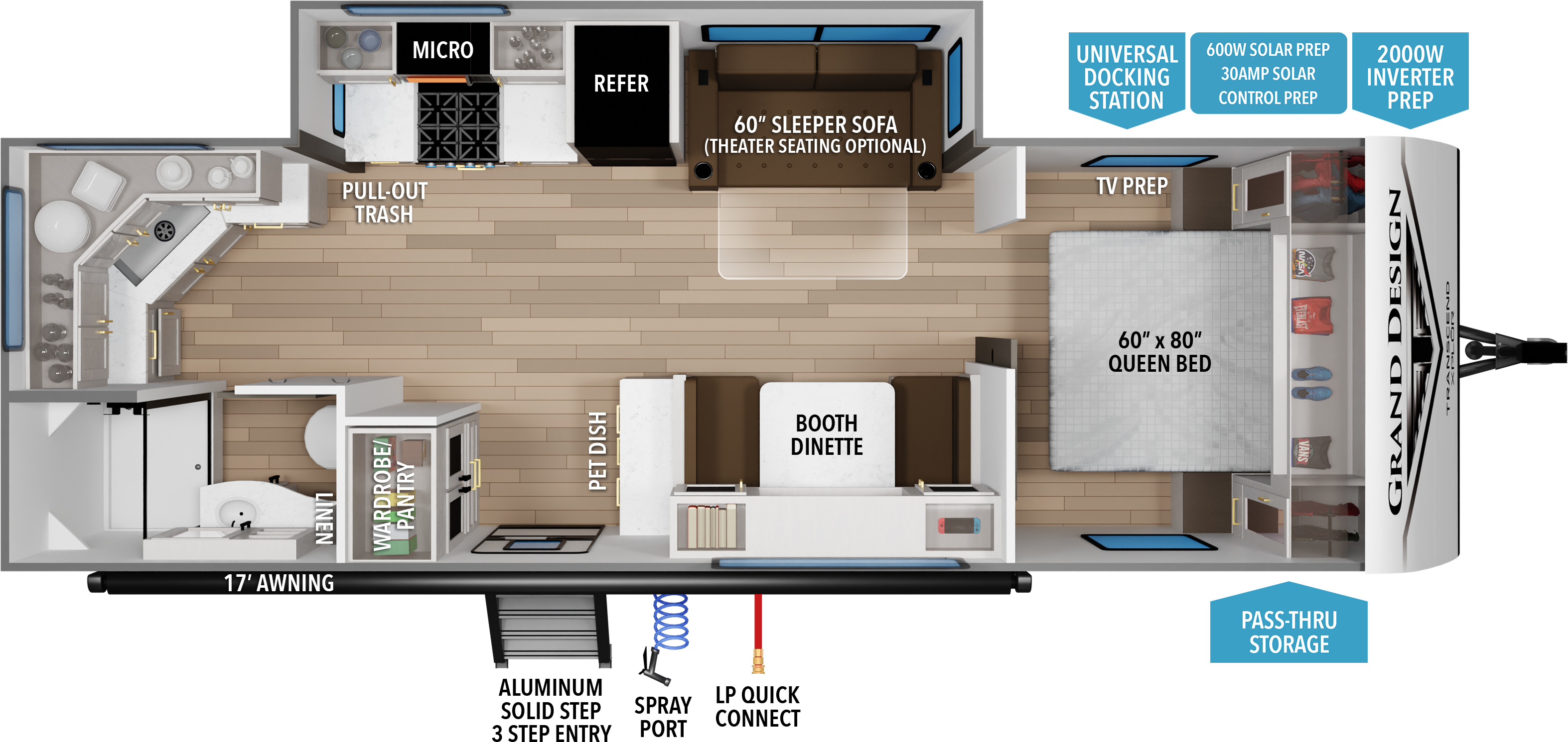 View more photos of this listing