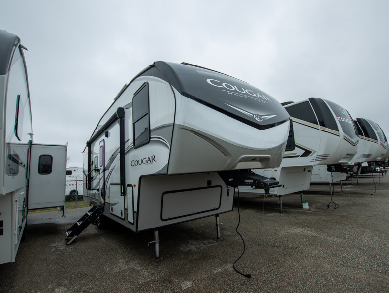 2027 Alliance Rv Delta 281BH in sparks NV