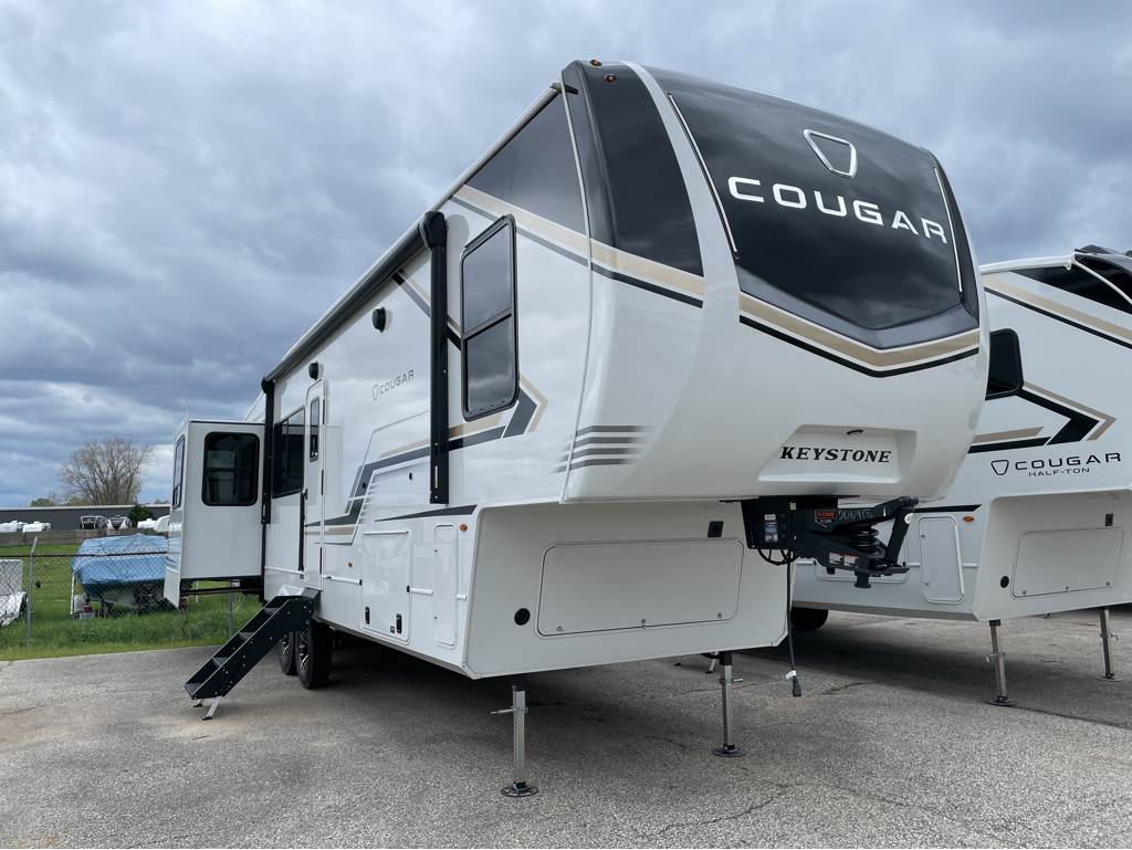 2027 Grand Design Imagine XLS 22MLE in sequim WA