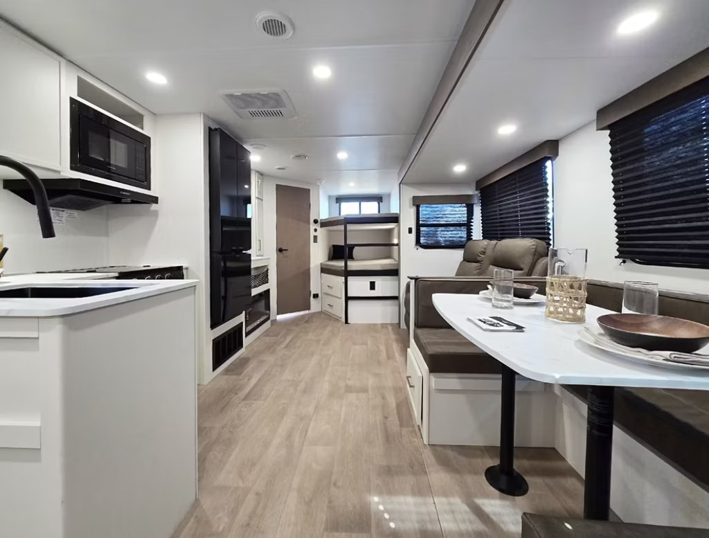 View more photos of this listing
