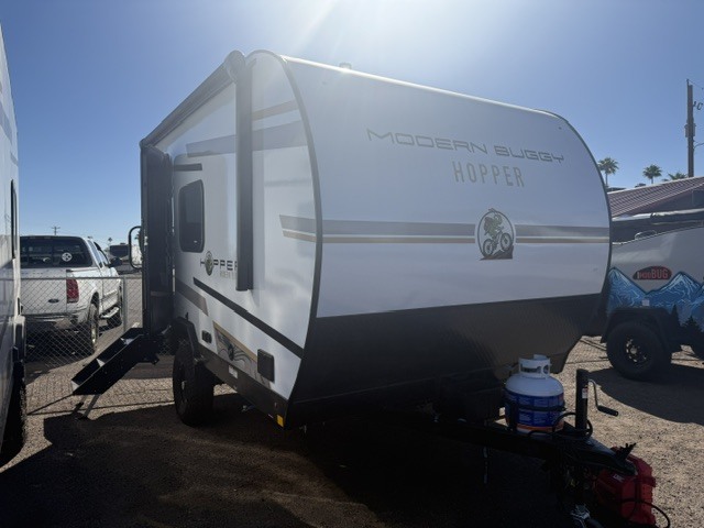 2026 Modern Buggy Hopper 2 Hopper 2 in mesa AZ