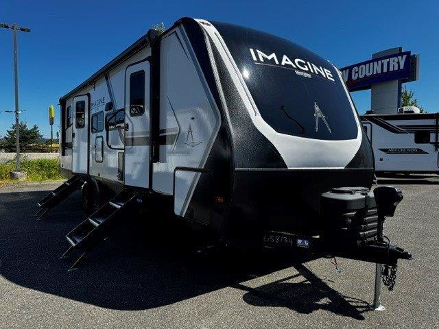 2026 Grand Design Imagine 2810BH in fife WA