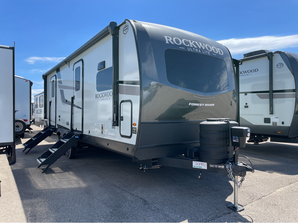 2026 Grand Design Momentum G-Class 21G in mt. vernon WA