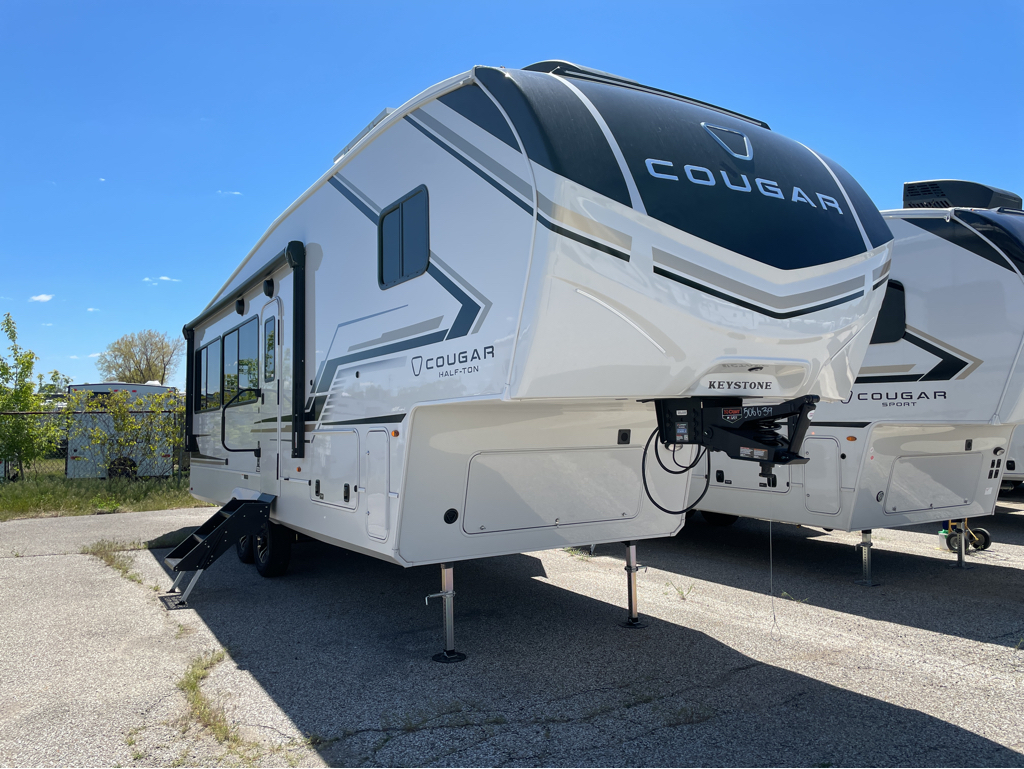 2026 Grand Design Reflection 100 Series 29RL in sequim WA