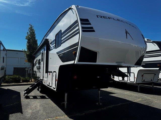 2026 Grand Design Reflection 100 Series 27BH in bonney lake WA