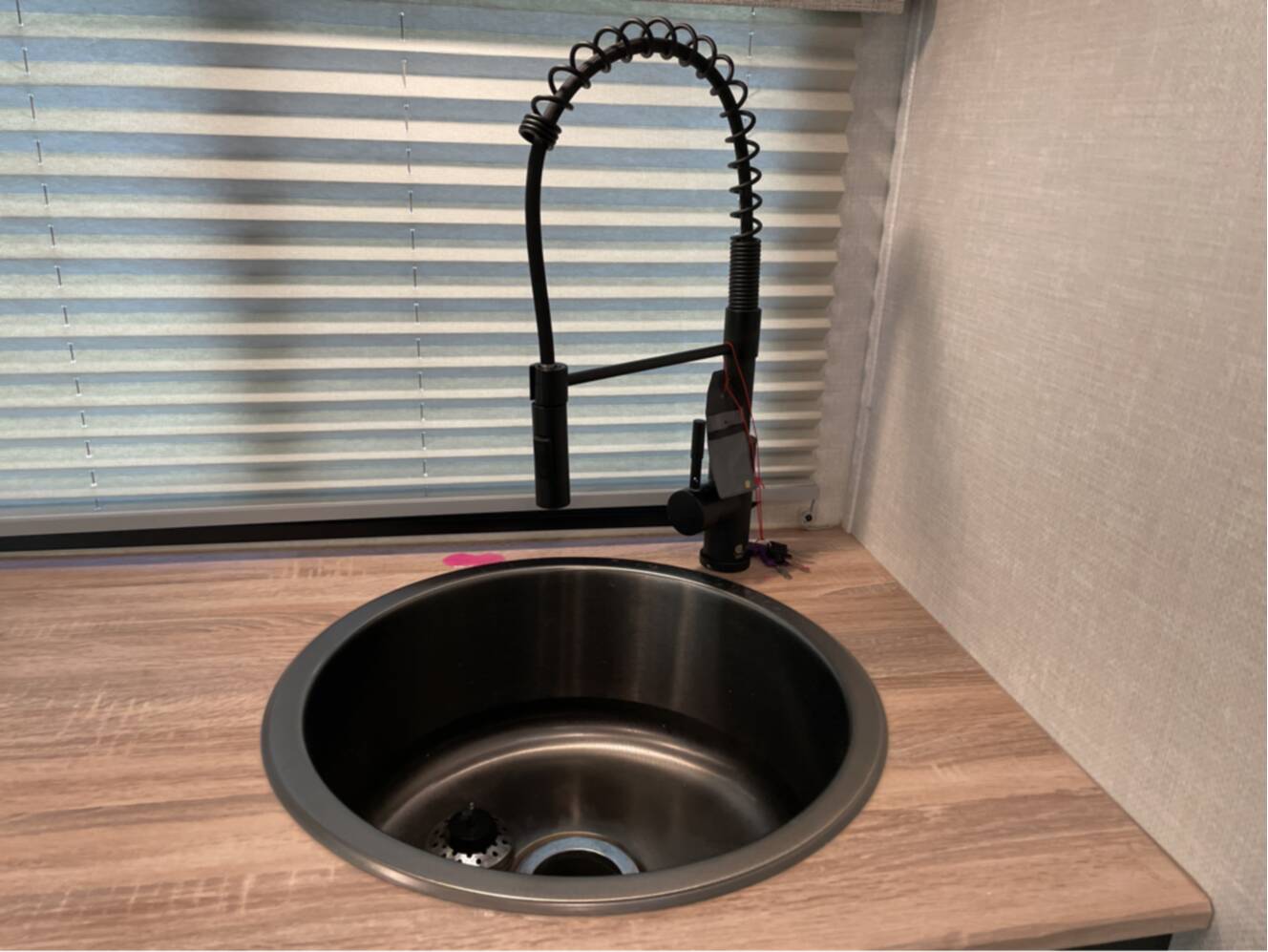 A photo of this 2024 Forest River R-Pod RP-194C
