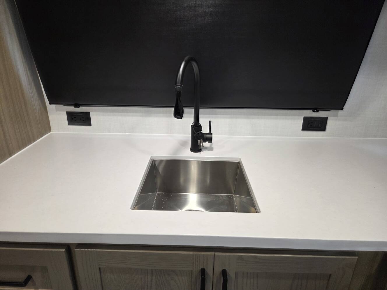A photo of this 2027 Forest River Rockwood Geo Pro G20FK