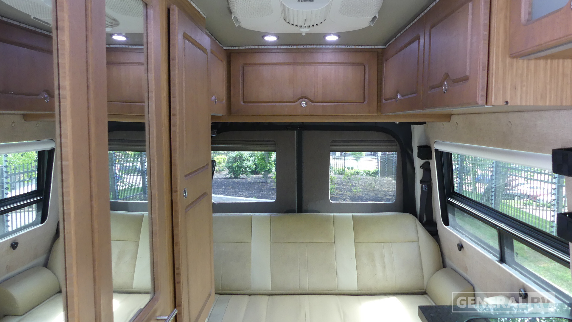 2016 Roadtrek ROADTREK SS AGILE in west chester PA