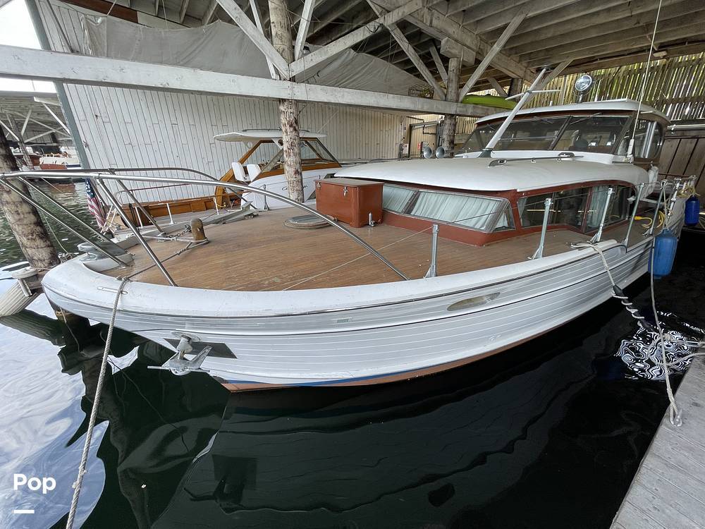 View more photos of this listing