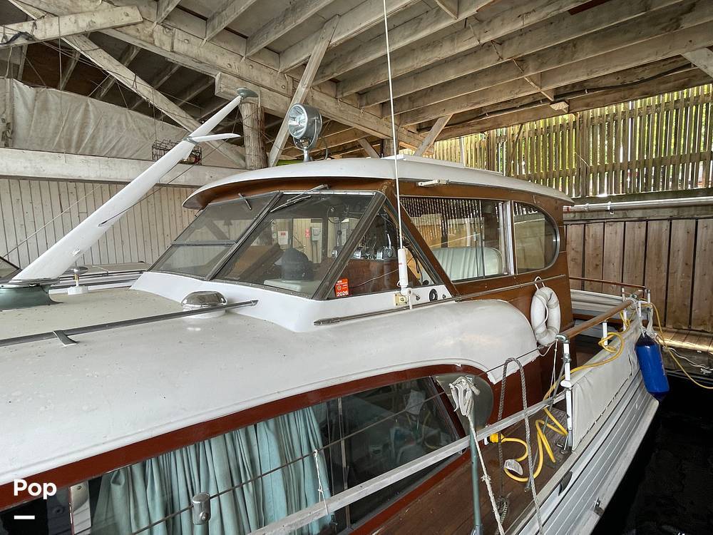 View more photos of this listing