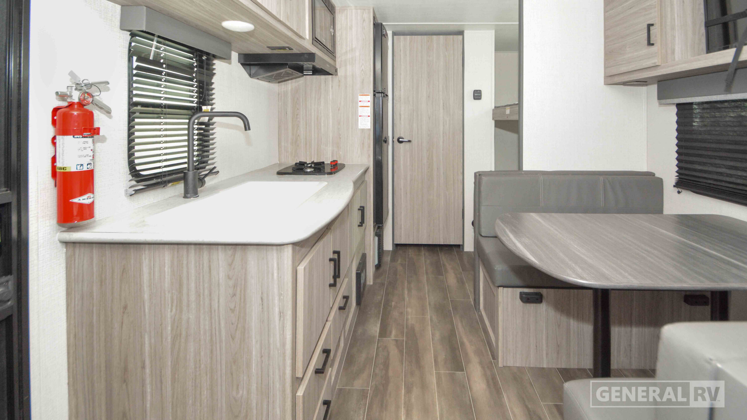 2024 Keystone Passport Mini 170BH in winter garden FL