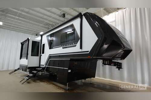 2026 Brinkley Model GX 3500X in north canton OH