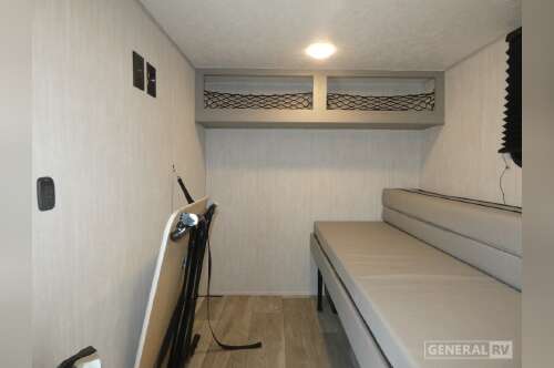 2025 Coachmen CLIPPER 9000ROK in wixom MI