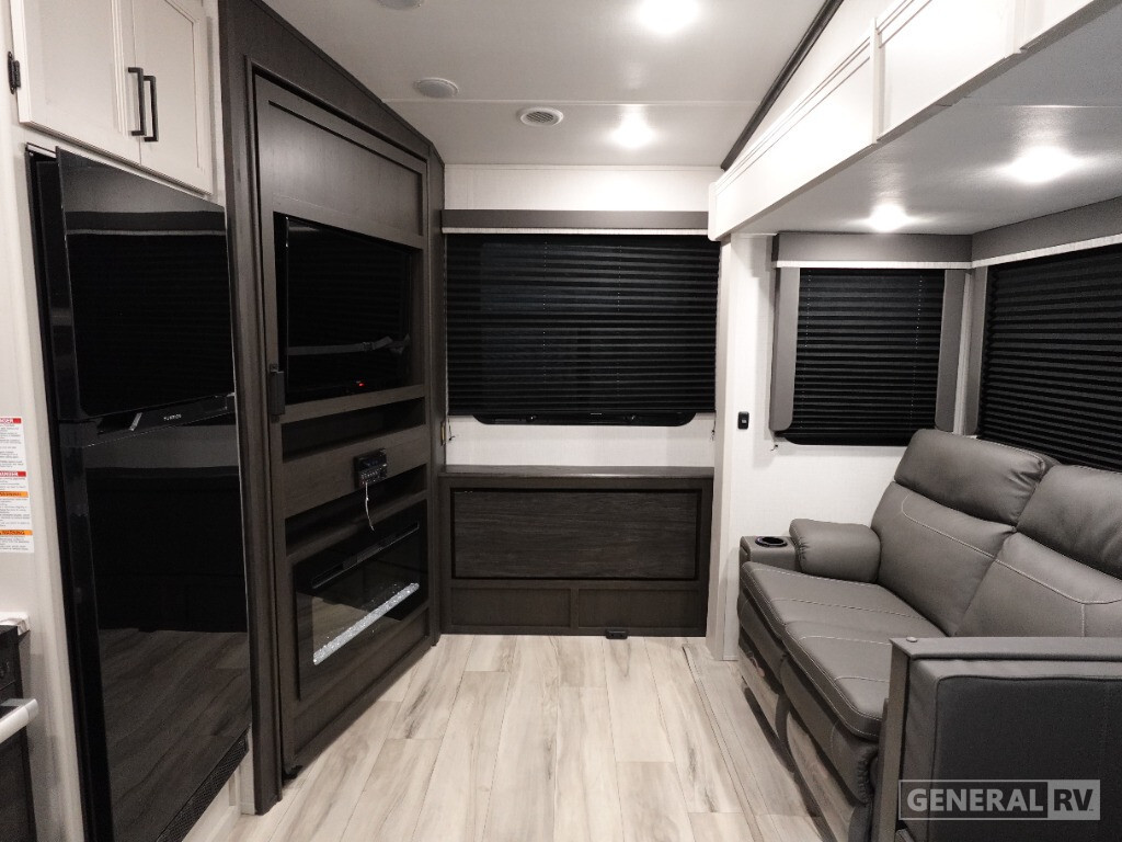 2025 Keystone Rv ARCADIA 24SRE in ashland VA
