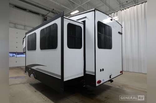2025 Keystone Rv ARCADIA 24SRE in ashland VA
