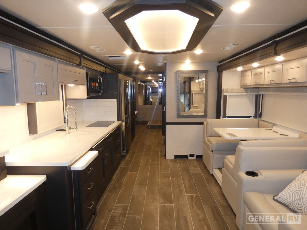 2026 Thor Motor Coach ARIA 3702 in salisbury NC