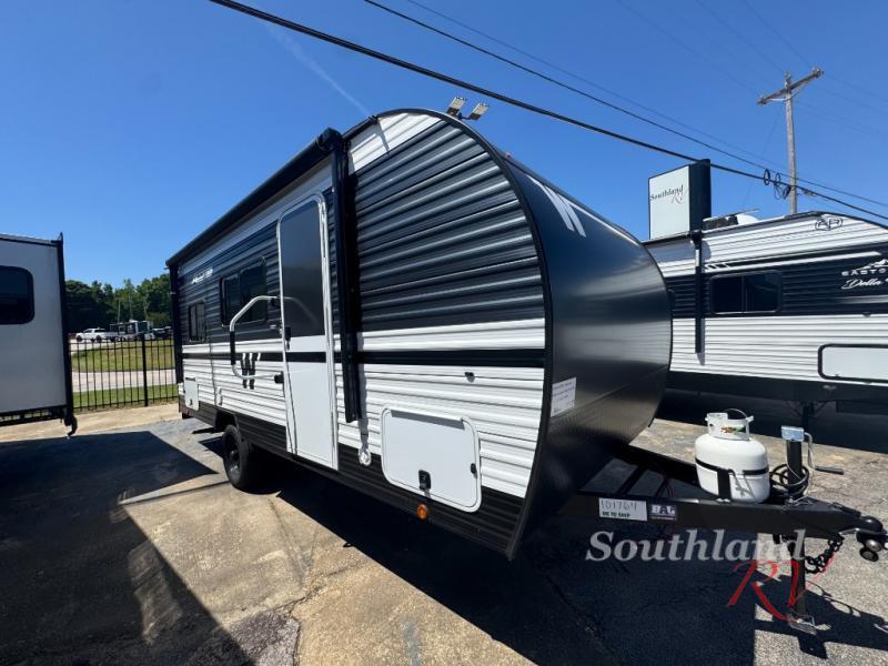 2026 Winnebago Access 18RK in lagrange GA