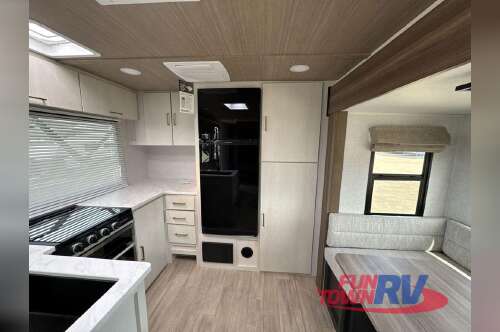 2026 Forest River Rv Vibe 2600RK in wharton TX