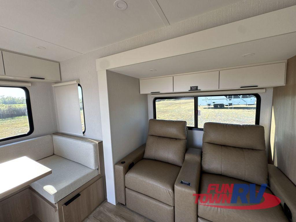 View more photos of this listing