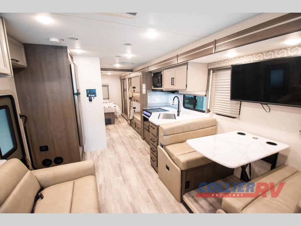 View more photos of this listing