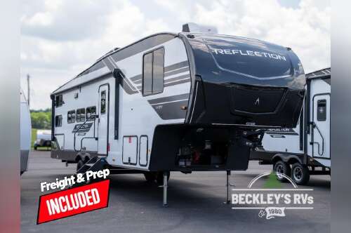 2027 Grand Design Reflection 150 Series 298BH in thurmont MD