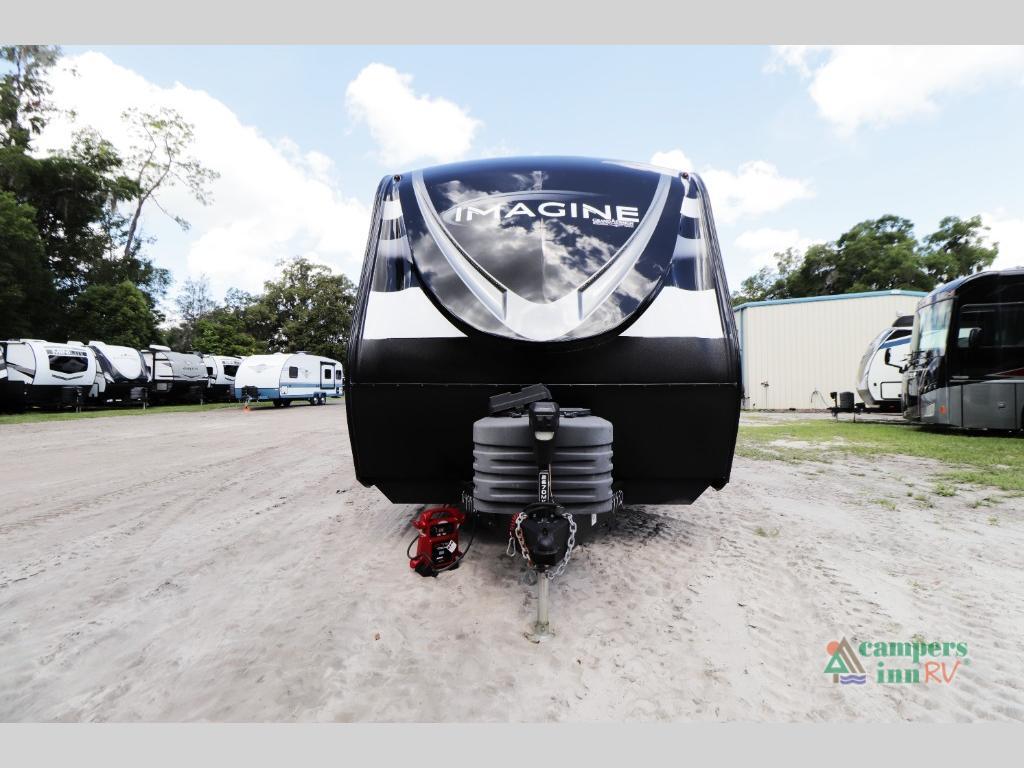 2024 Grand Design Imagine 2670MK in ocala FL