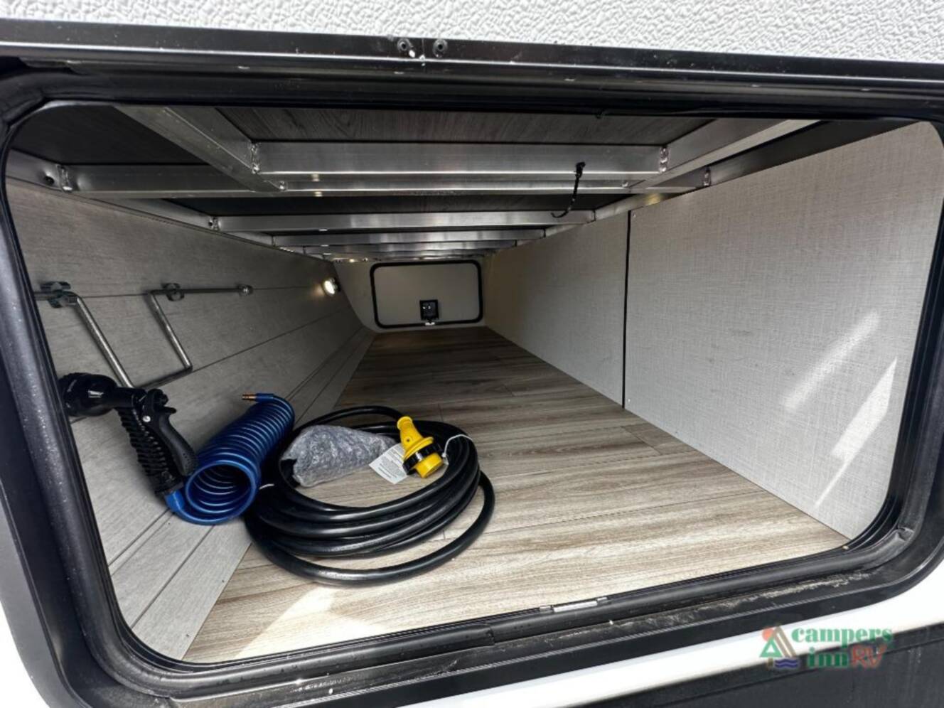 A photo of this 2026 Venture Rv Stratus 200VRB