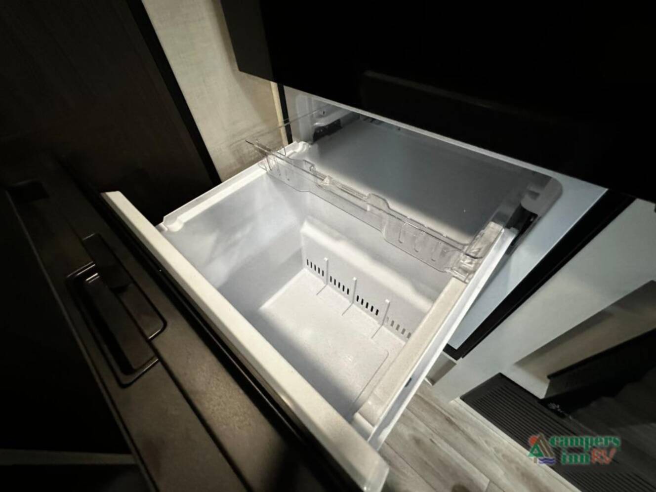 A photo of this 2026 Venture Rv Stratus 200VRB