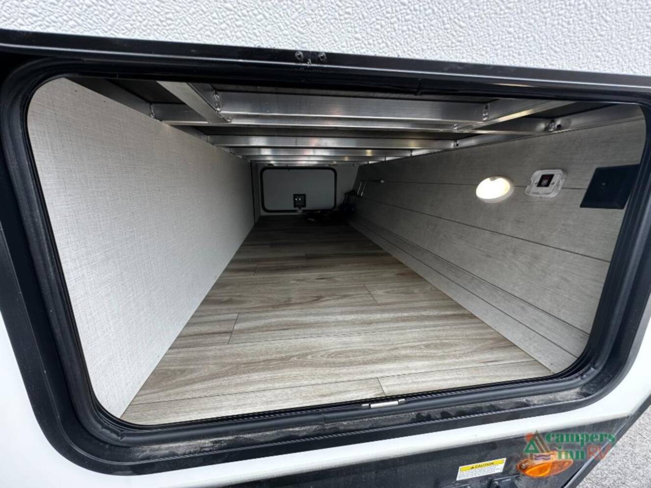 A photo of this 2026 Venture Rv Stratus 200VRB