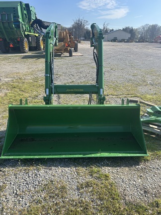 2025 John Deere 600R in Somerville, TN