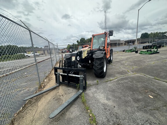 2024 JLG AG925 in Athens, TN
