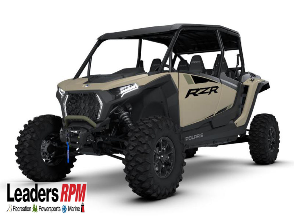 し*う様 【海外4XLサイズ】NRL ウエスト・タイガース '20 シングレット Polaris Rzr Xp 4 1000 Ultimate Four Wheelers For Sale in Michigan